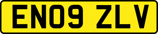 EN09ZLV