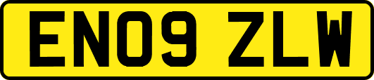 EN09ZLW