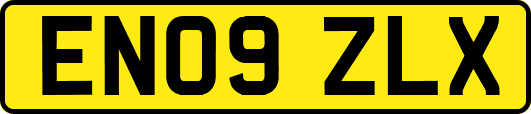 EN09ZLX
