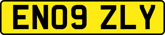 EN09ZLY