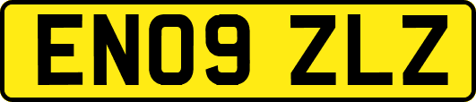 EN09ZLZ