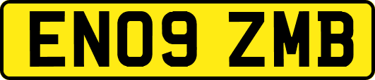 EN09ZMB