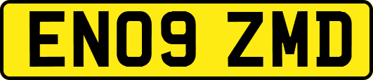 EN09ZMD