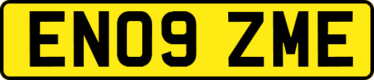 EN09ZME