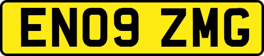 EN09ZMG