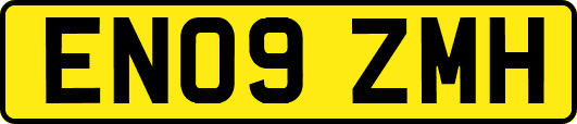 EN09ZMH