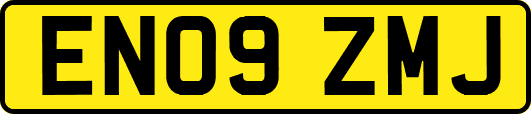 EN09ZMJ