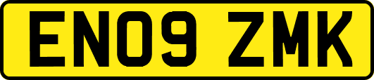 EN09ZMK