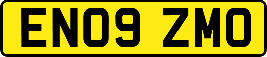 EN09ZMO