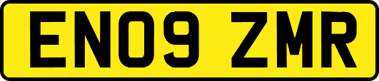 EN09ZMR