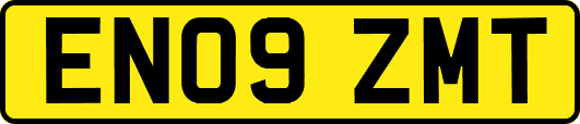 EN09ZMT