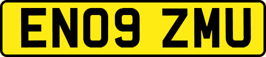 EN09ZMU