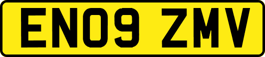 EN09ZMV
