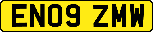 EN09ZMW