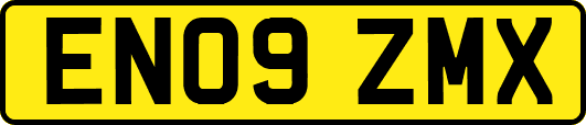 EN09ZMX