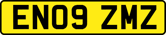 EN09ZMZ