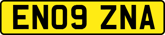 EN09ZNA