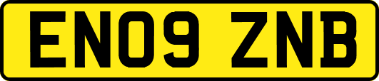 EN09ZNB