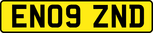 EN09ZND