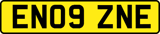 EN09ZNE