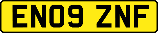 EN09ZNF