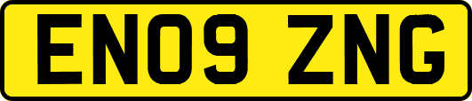 EN09ZNG
