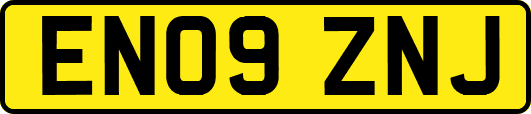 EN09ZNJ