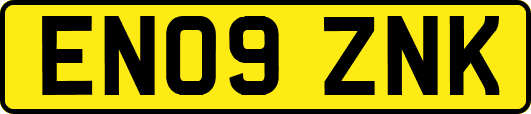 EN09ZNK