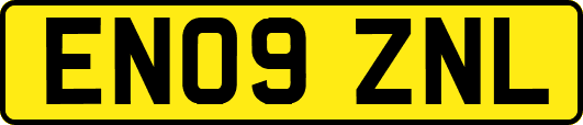 EN09ZNL