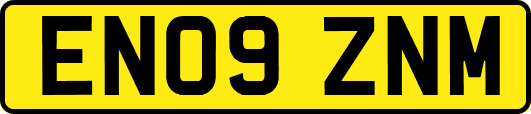EN09ZNM