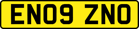 EN09ZNO