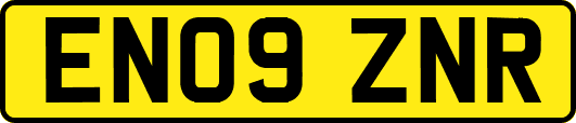 EN09ZNR