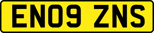 EN09ZNS