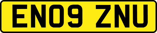 EN09ZNU