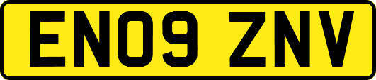 EN09ZNV