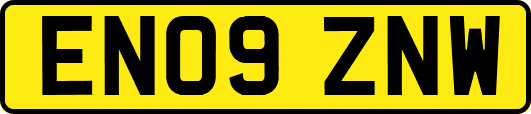 EN09ZNW