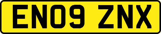 EN09ZNX
