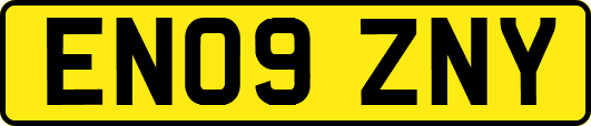 EN09ZNY