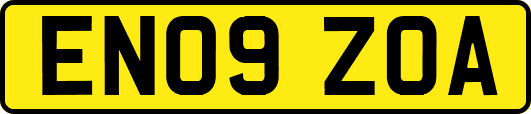 EN09ZOA