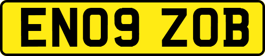 EN09ZOB
