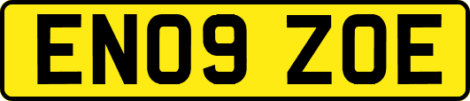 EN09ZOE
