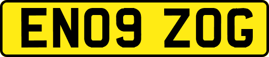 EN09ZOG