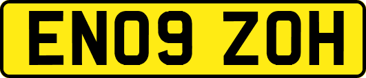 EN09ZOH