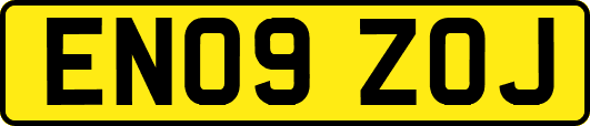 EN09ZOJ