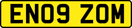 EN09ZOM
