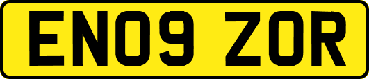 EN09ZOR