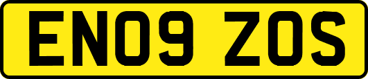 EN09ZOS