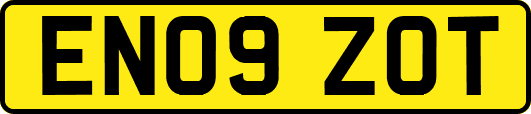 EN09ZOT