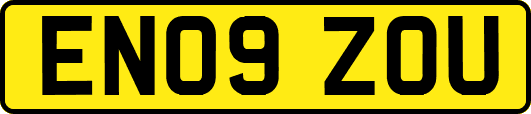 EN09ZOU