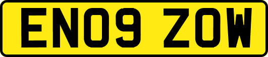 EN09ZOW